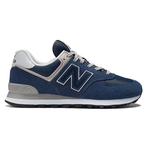 sportland New Balance